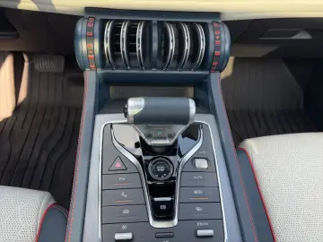 BYD Atto 3 Design 60 4 kWh (MY22)