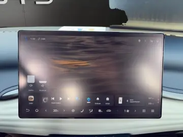 BYD Atto 3 Design 60 4 kWh (MY22)