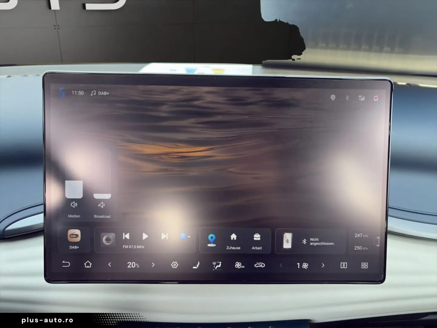 BYD Atto 3 Design 60 4 kWh (MY22)