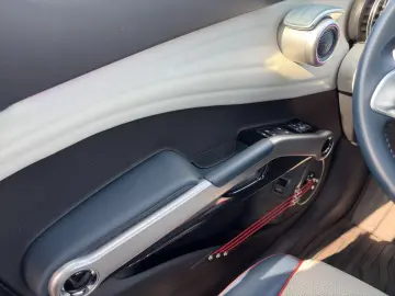 BYD Atto 3 Design 60 4 kWh (MY22)