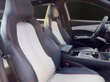 BYD Atto 3 Design 60 4 kWh (MY22)