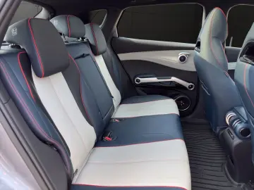 BYD Atto 3 Design 60 4 kWh (MY22)