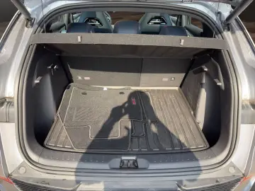 BYD Atto 3 Design 60 4 kWh (MY22)