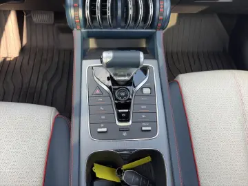 BYD Atto 3 Design 60 4 kWh (MY22)