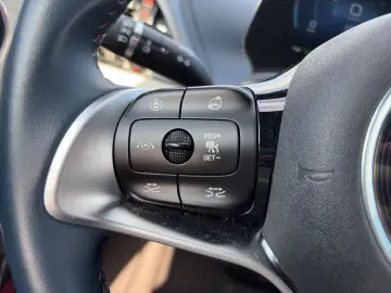 BYD Atto 3 Design 60 4 kWh (MY22)