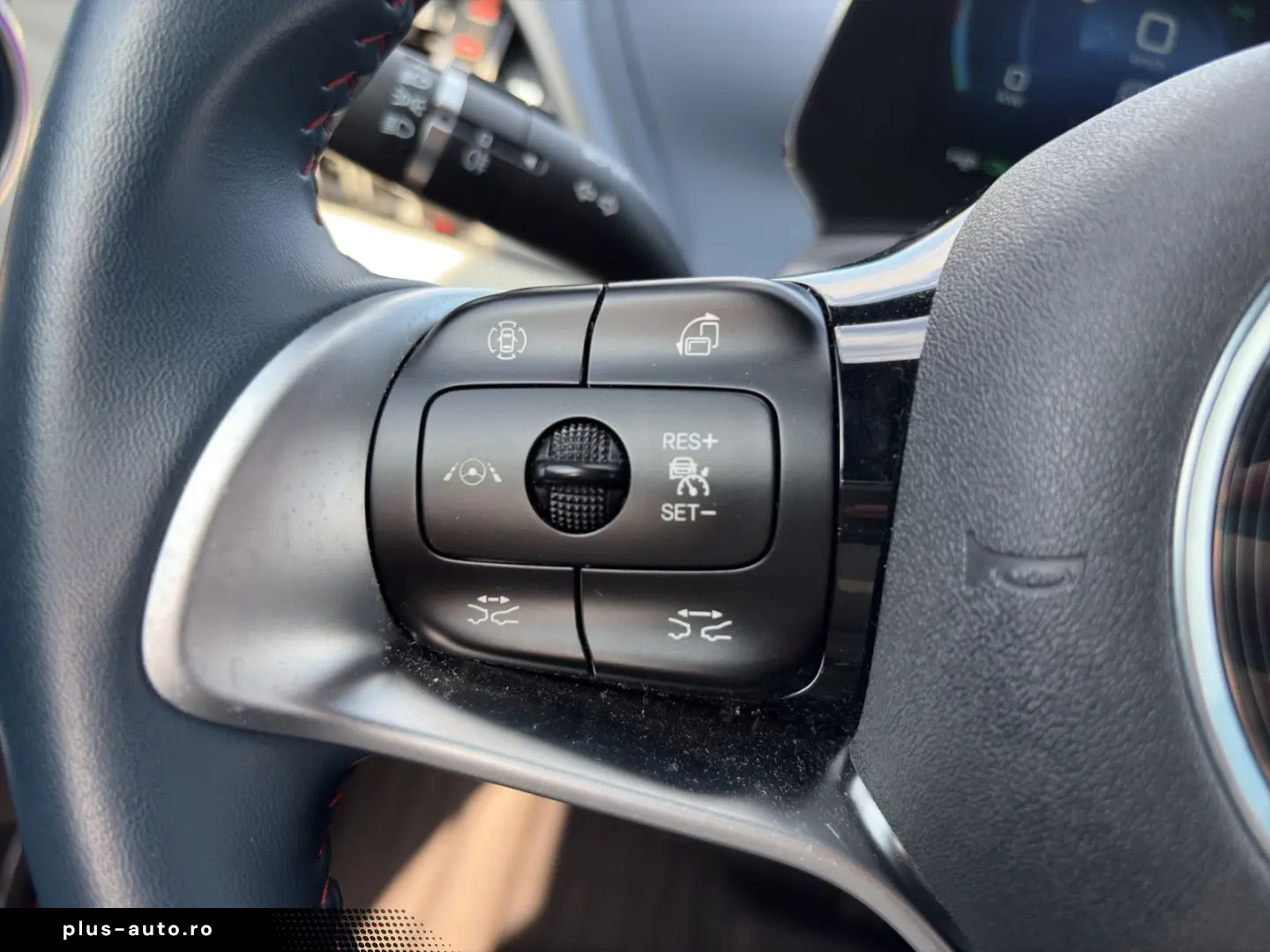 BYD Atto 3 Design 60 4 kWh (MY22)