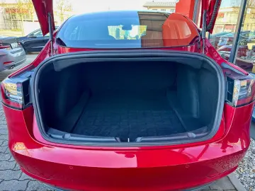 TESLA Model 3 Performance 20  1owner VAT deductible