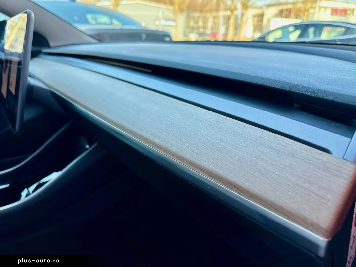 TESLA Model 3 Performance 20  1owner VAT deductible