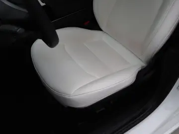 TESLA Model 3 Performance AWD 486pk 75 kWh [ Weiß LEDE