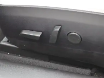 TESLA Model 3 Performance AWD 486pk 75 kWh [ Weiß LEDE