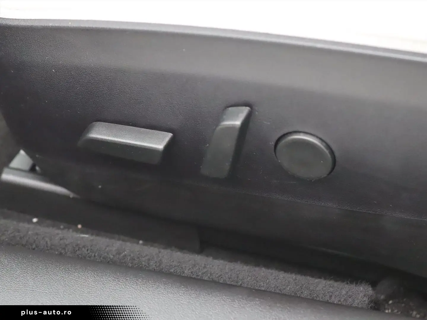 TESLA Model 3 Performance AWD 486pk 75 kWh [ Weiß LEDE