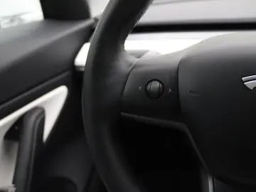 TESLA Model 3 Performance AWD 486pk 75 kWh [ Weiß LEDE