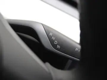 TESLA Model 3 Performance AWD 486pk 75 kWh [ Weiß LEDE