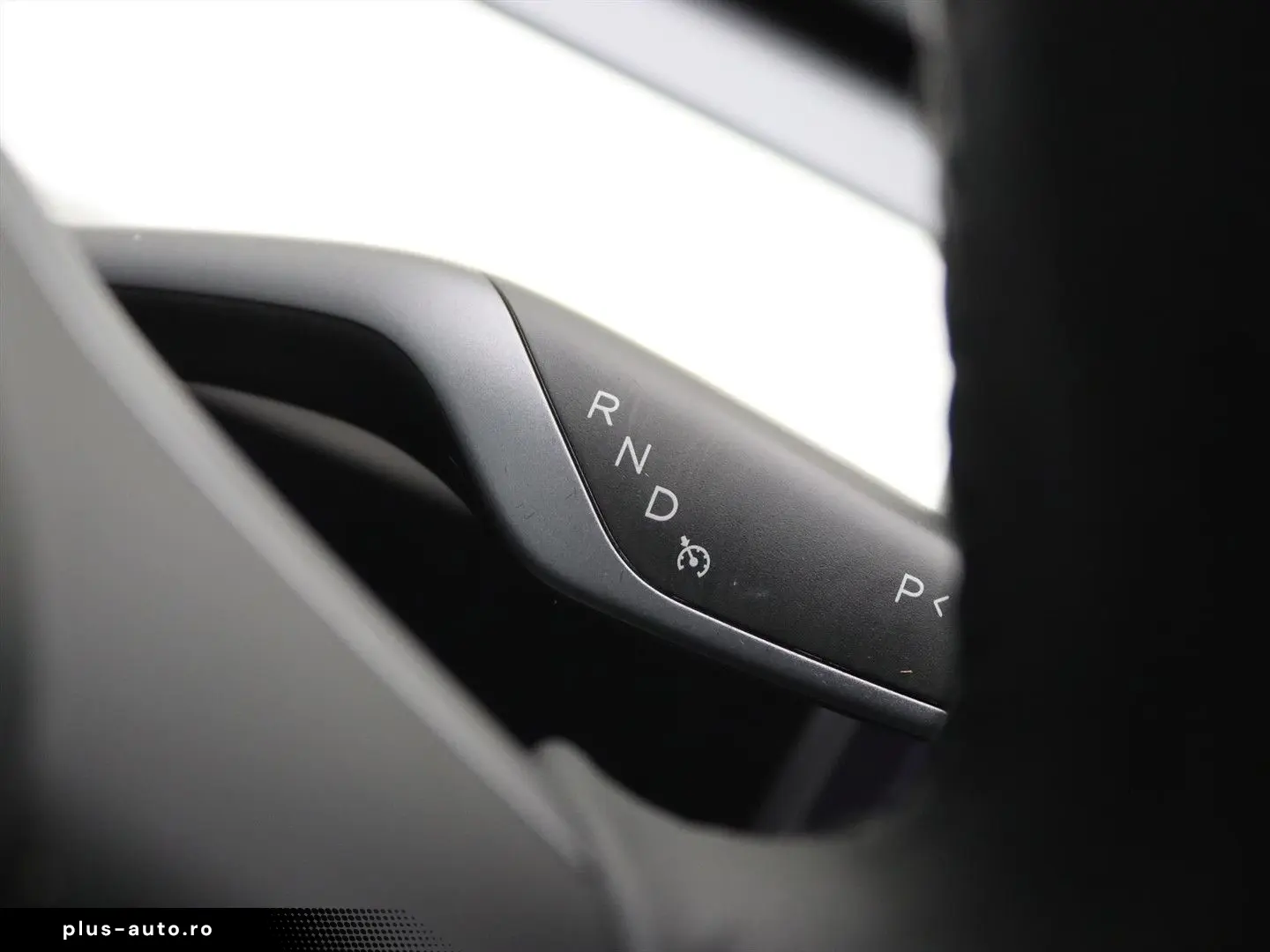 TESLA Model 3 Performance AWD 486pk 75 kWh [ Weiß LEDE