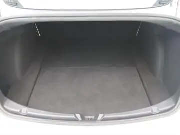 TESLA Model 3 Performance AWD 486pk 75 kWh [ Weiß LEDE