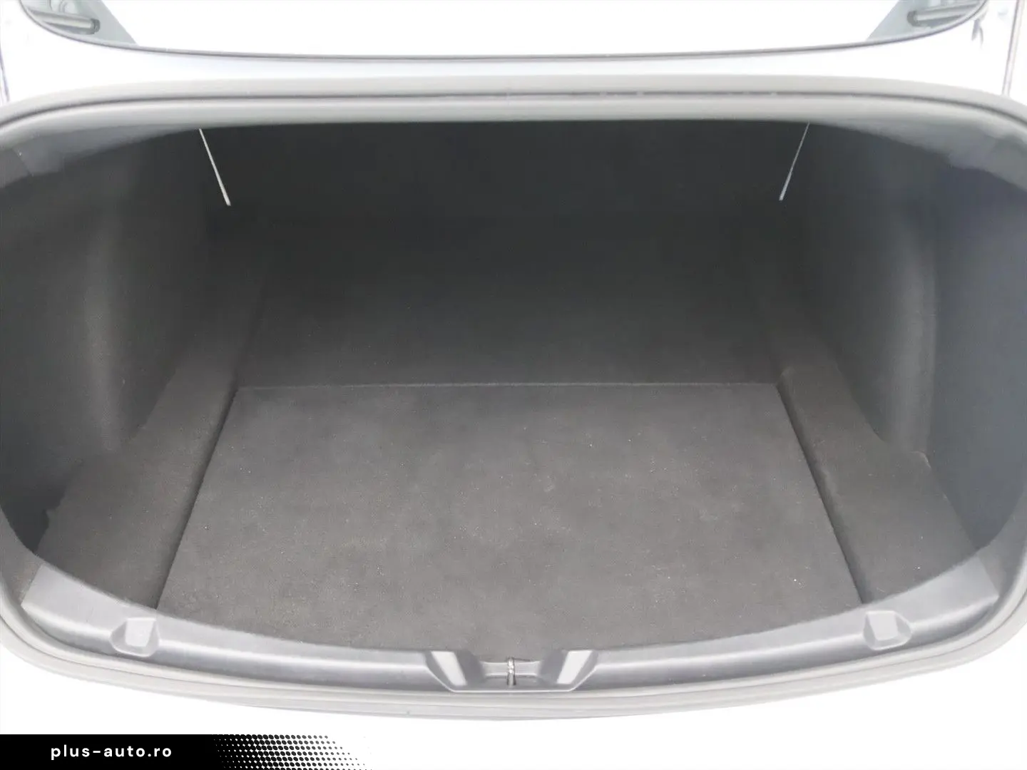 TESLA Model 3 Performance AWD 486pk 75 kWh [ Weiß LEDE