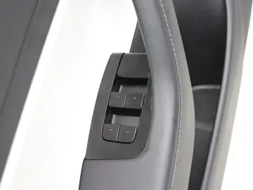 TESLA Model 3 Performance AWD 486pk 75 kWh [ Weiß LEDE