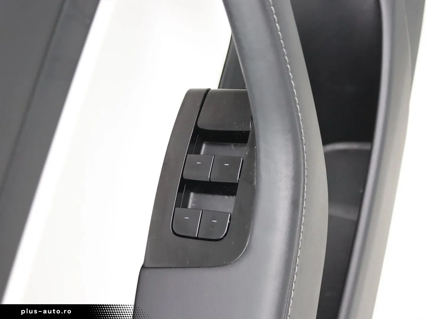 TESLA Model 3 Performance AWD 486pk 75 kWh [ Weiß LEDE