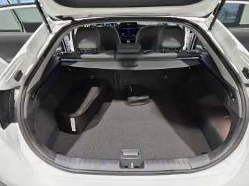 HYUNDAI IONIQ 1.6 GDI  PIH