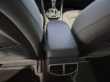 HYUNDAI IONIQ 1.6 GDI  PIH