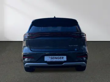 BYD TANG EV AWD 7-Seat Panorama Ambient FACELIFT