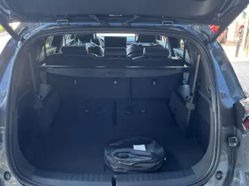 BYD TANG EV AWD 7-Seat Panorama Ambient FACELIFT