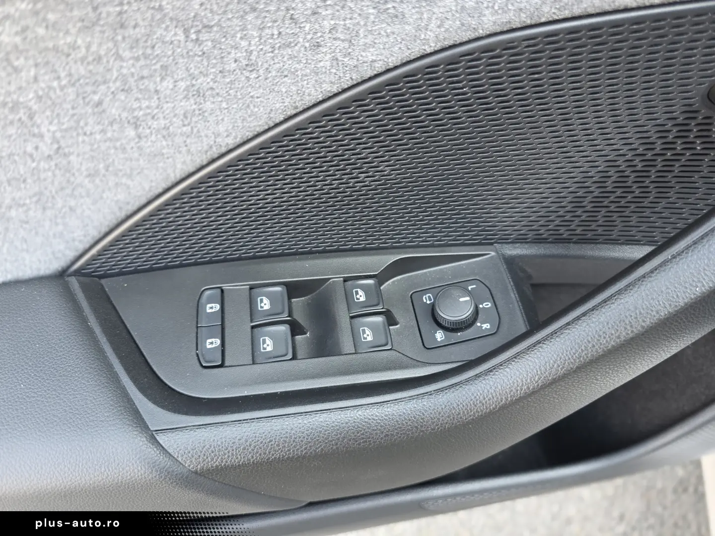 Skoda Octavia 1.5TSI 150CP DSG7 MildHybrid