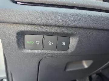 Skoda Octavia 1.5TSI 150CP DSG7 MildHybrid