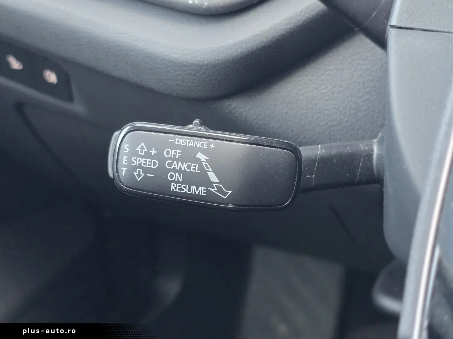 Skoda Octavia 1.5TSI 150CP DSG7 MildHybrid