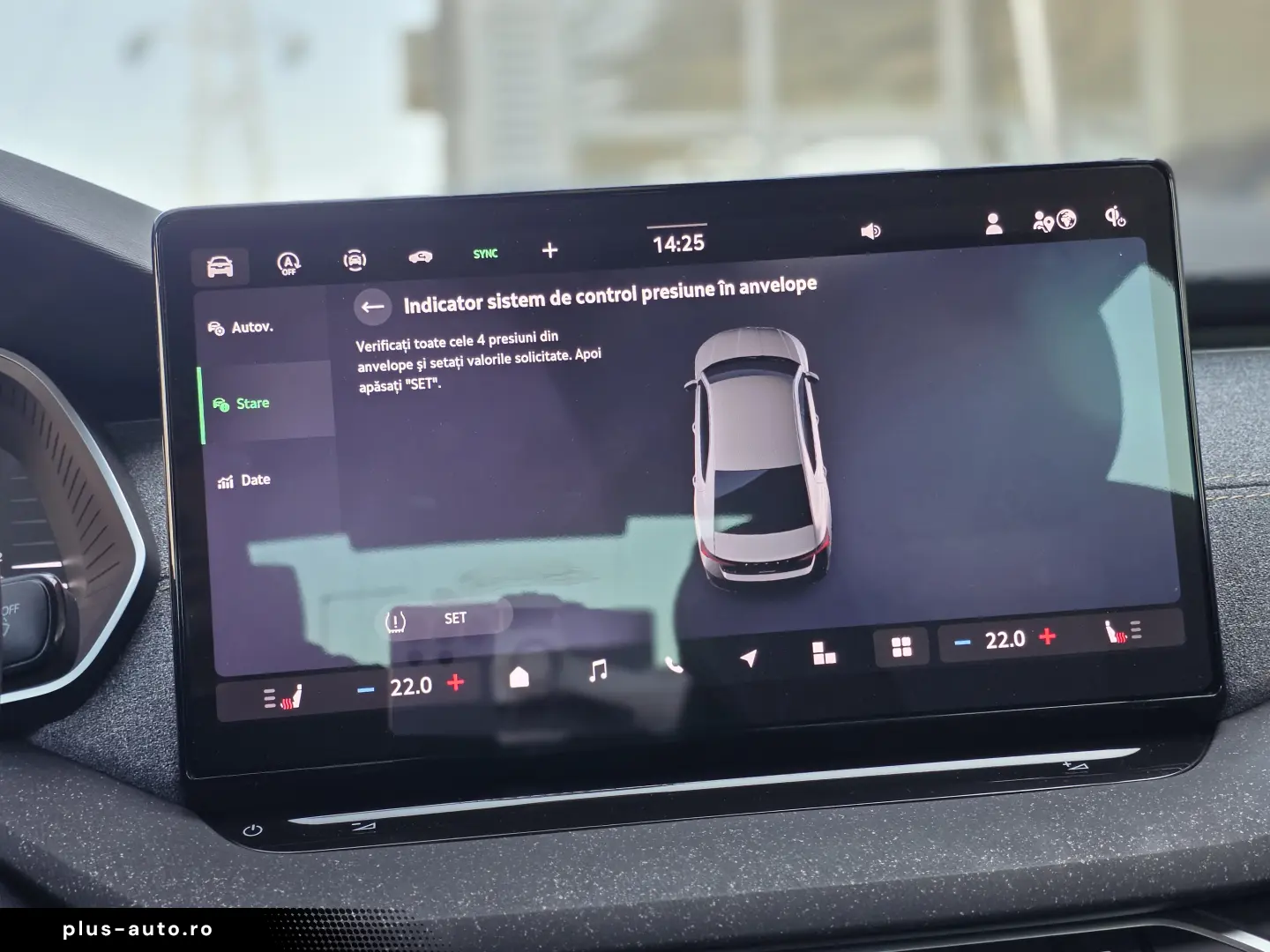 Skoda Octavia 1.5TSI 150CP DSG7 MildHybrid