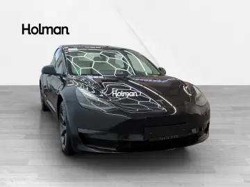 TESLA Model 3 Long Range 79 kWh Facelift AWD EAP Pr.In