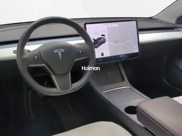TESLA Model 3 Long Range 79 kWh Facelift AWD EAP Pr.In