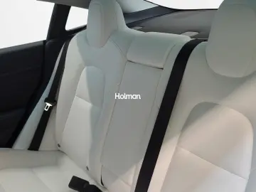 TESLA Model 3 Long Range 79 kWh Facelift AWD EAP Pr.In