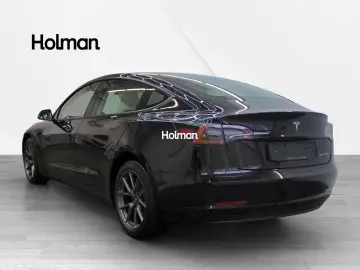 TESLA Model 3 Long Range 79 kWh Facelift AWD EAP Pr.In