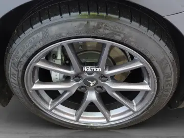 TESLA Model 3 Long Range 79 kWh Facelift AWD EAP Pr.In