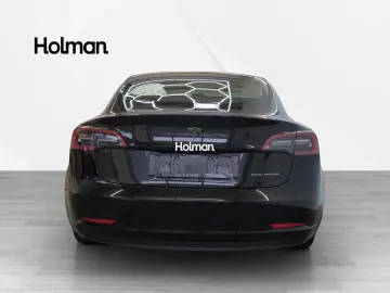 TESLA Model 3 Long Range 79 kWh Facelift AWD EAP Pr.In