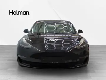 TESLA Model 3 Long Range 79 kWh Facelift AWD EAP Pr.In