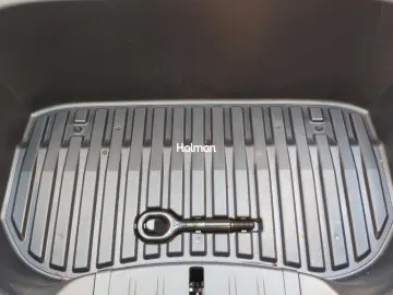 TESLA Model 3 Long Range 79 kWh Facelift AWD EAP Pr.In