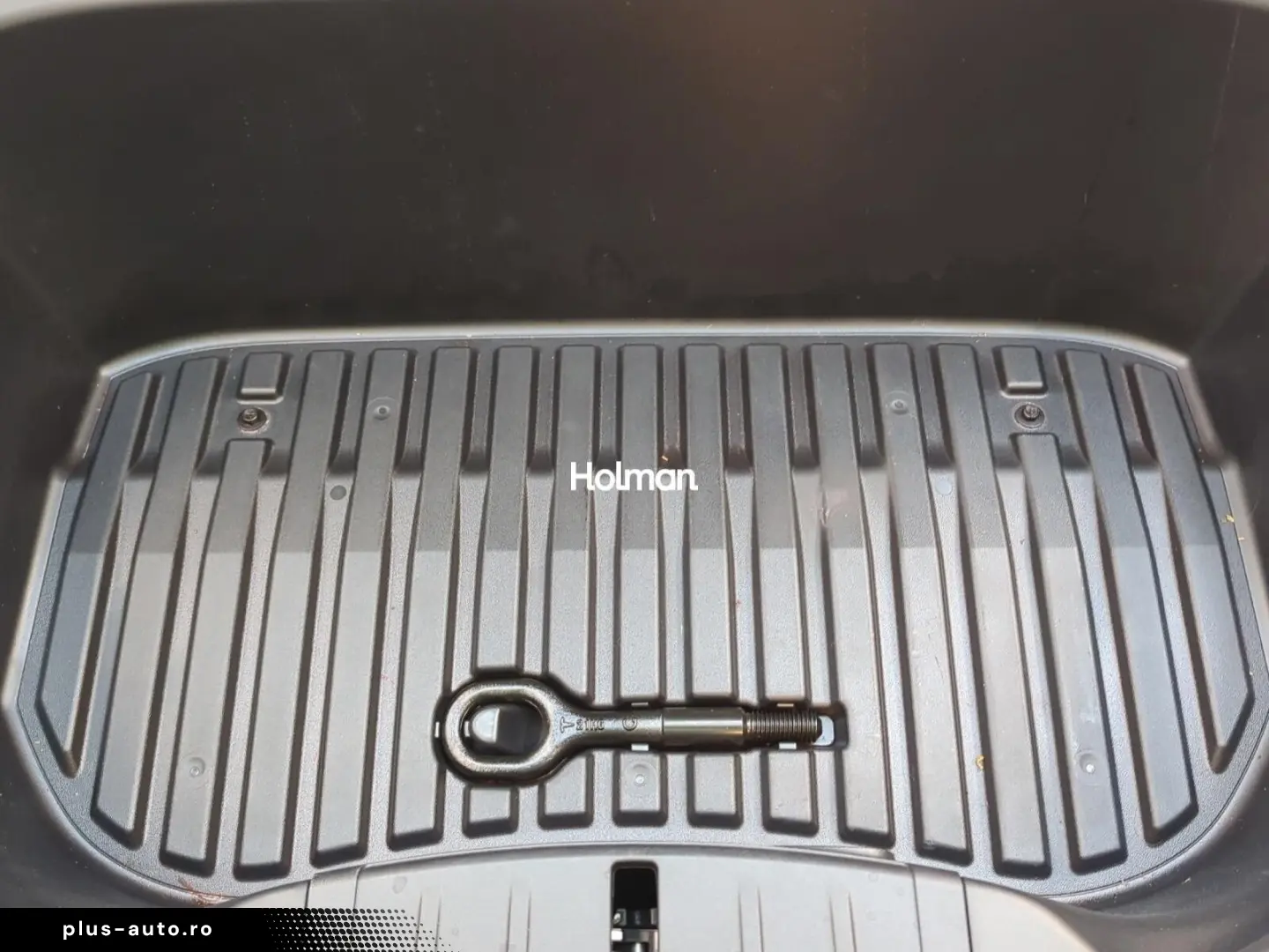 TESLA Model 3 Long Range 79 kWh Facelift AWD EAP Pr.In