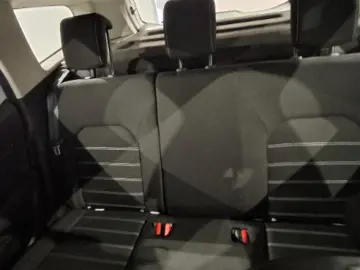 DACIA DUSTER 1.5 Blue dCi 115CP Comfort 4WD