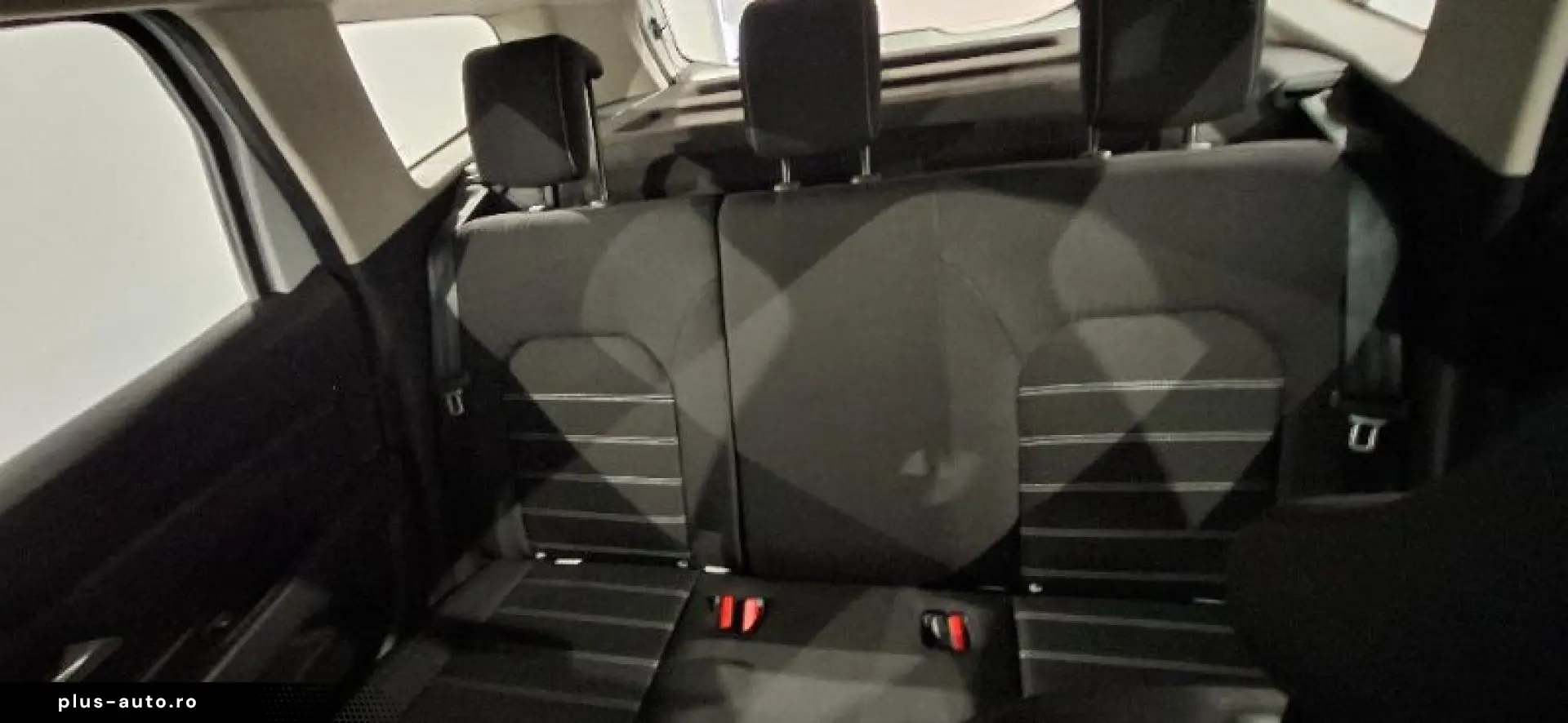 DACIA DUSTER 1.5 Blue dCi 115CP Comfort 4WD