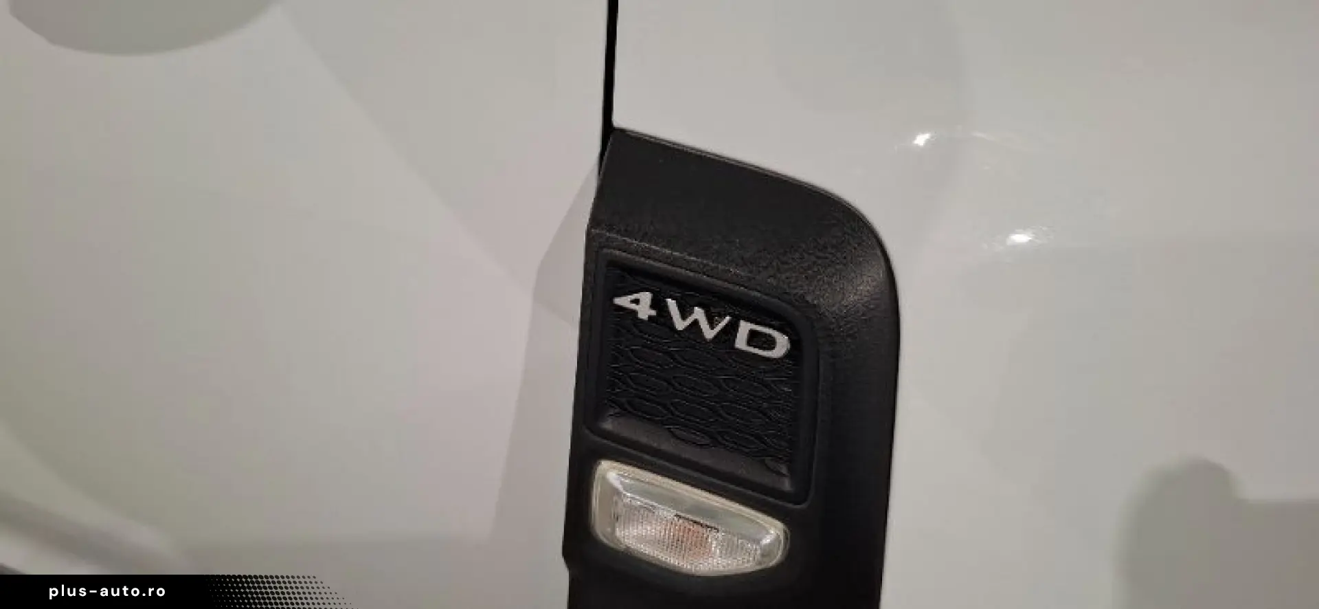 DACIA DUSTER 1.5 Blue dCi 115CP Comfort 4WD