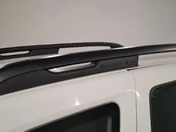 DACIA DUSTER 1.5 Blue dCi 115CP Comfort 4WD