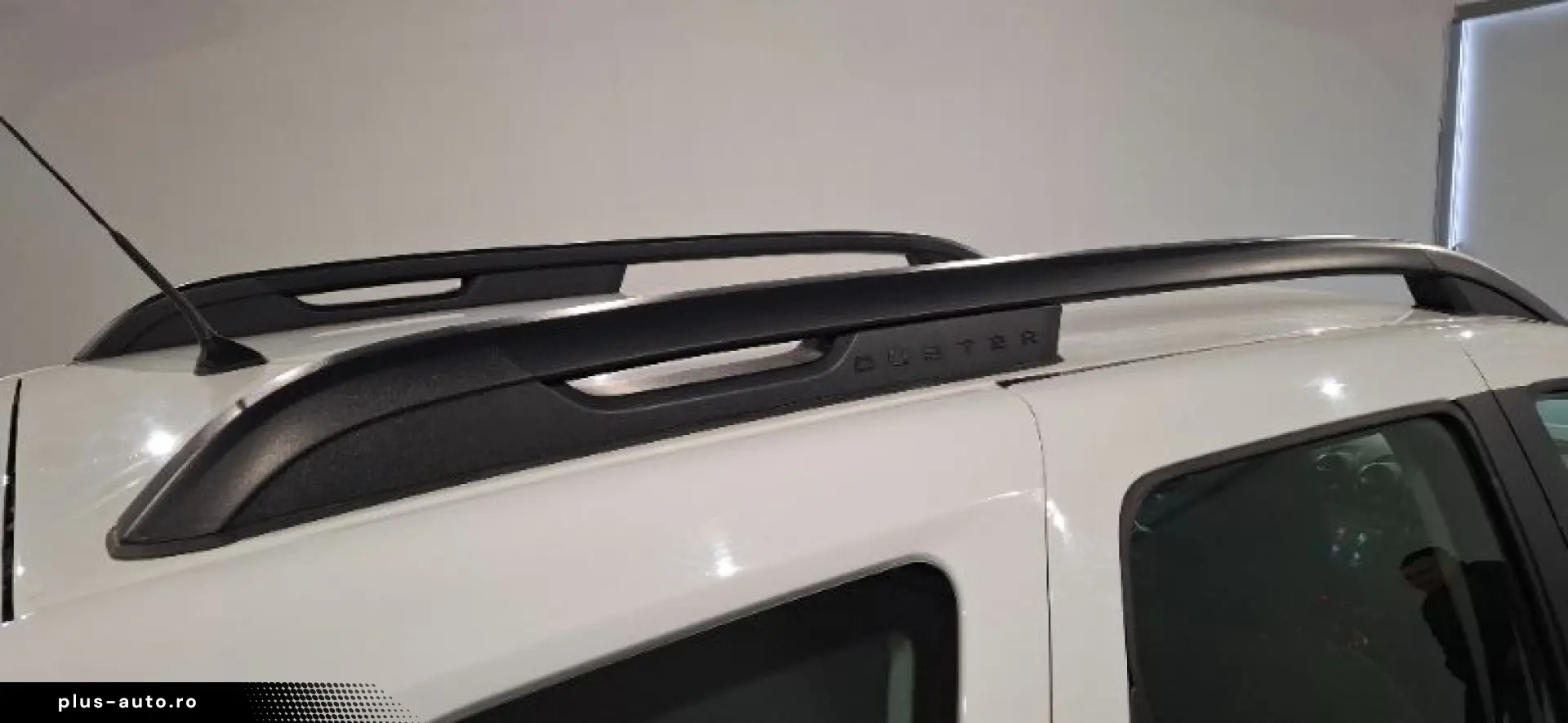 DACIA DUSTER 1.5 Blue dCi 115CP Comfort 4WD