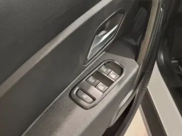 DACIA DUSTER 1.5 Blue dCi 115CP Comfort 4WD