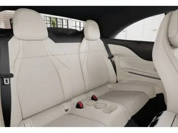 MERCEDES-BENZ CLE 220 d Cabrio AMG AMBIENTE MEMORY AIRSCARF