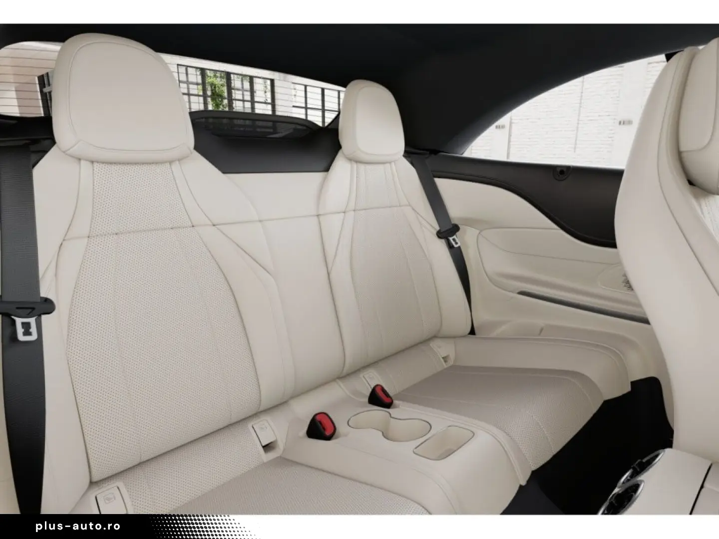 MERCEDES-BENZ CLE 220 d Cabrio AMG AMBIENTE MEMORY AIRSCARF