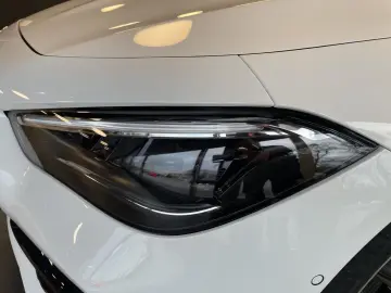 MERCEDES-BENZ CLE 200 AMG NIGHT 20''LED RF&hellip;