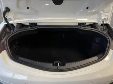 MERCEDES-BENZ CLE 200 AMG NIGHT 20''LED RF&hellip;