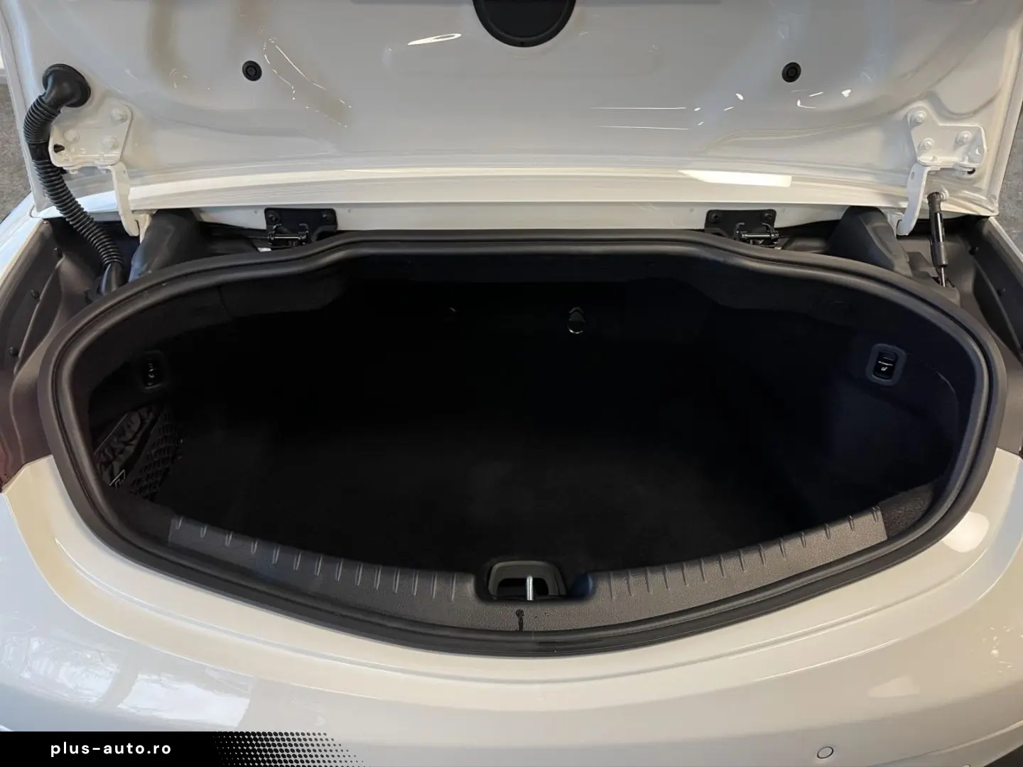 MERCEDES-BENZ CLE 200 AMG NIGHT 20''LED RF&hellip;